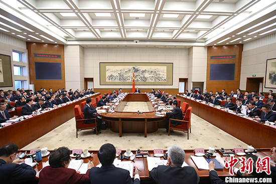 ֳ <a target='_blank' href='http://www.chinanews.com/'></table></a>  