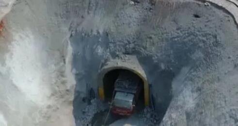 ??????水????工??????????