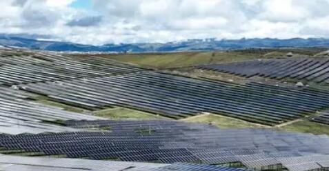 ?????????????产????