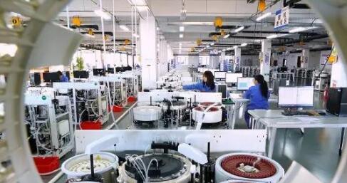 2024年?季度??中????????????????