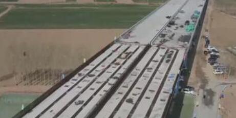 ??????????工????? title=