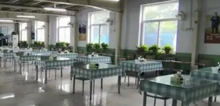 ?????山????????工????项??? title=