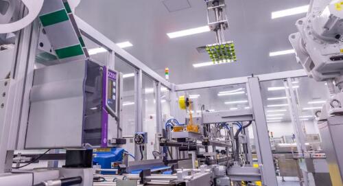 ?家????????????U??????????