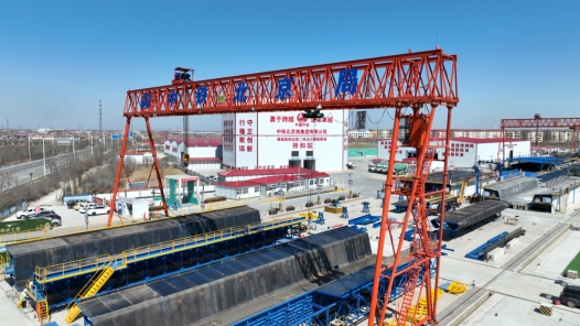 津?????????????????产?????