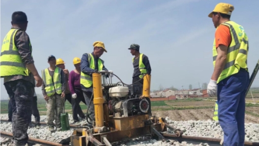 ???河港?????????线???线???线???