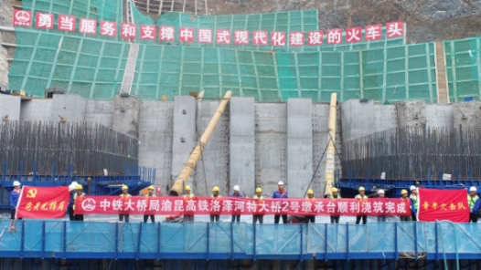 ?????????工???????? title=