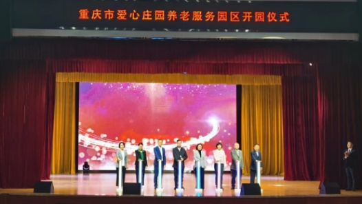 ?????????????? ????????模?