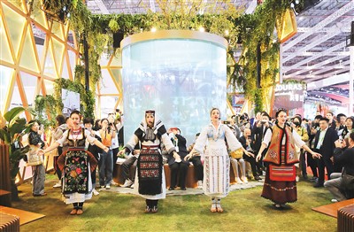 以?水平???????赢