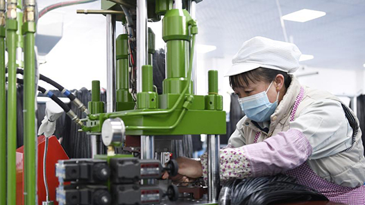 ???永丰?????????????????模? 为????????家????就???