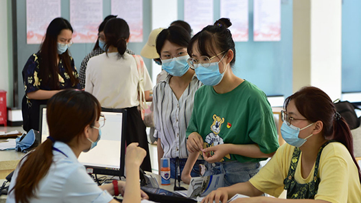 ???????就????????????5000???