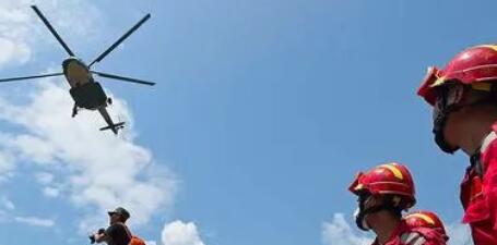 ?????死亡人??????6?#32;???????建??