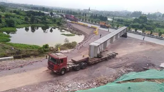 ??????广绵??工?2???????????????