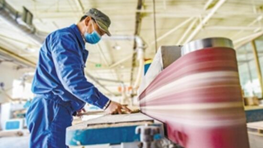 ????署???????????#32;????设??????费??以???? title=