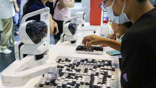 ??????I????人????????谱???