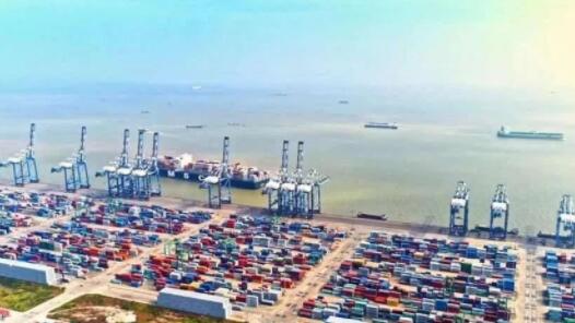 ??????广???????年?举?