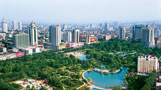 ??工????人士表示?继续?????? title=