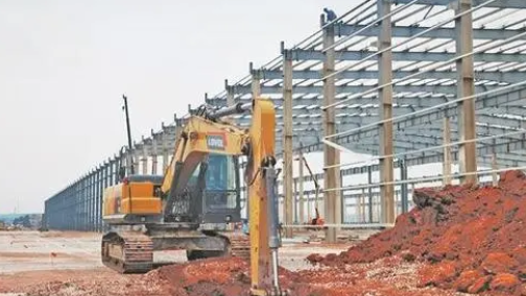 ?????大????建工????工??