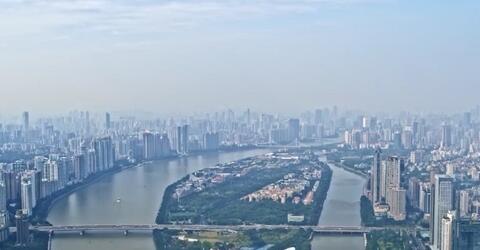 乱???????产???帽????