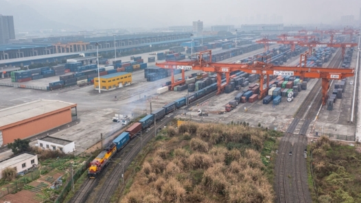 ?????+???山海???????????海??????建?享