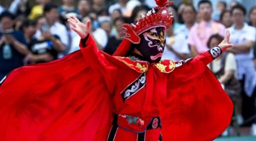 19????女?表?????????????