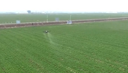 ???楼?????? ????大????????????????? title=