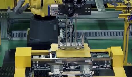 ????????????步???? ???????好???? title=