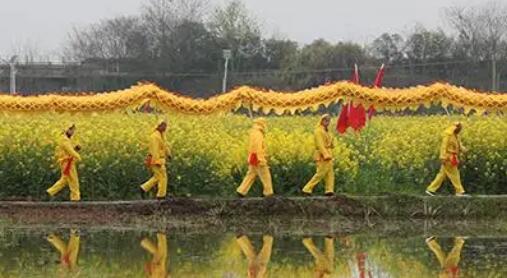 ??????访?????举??????????活?? title=