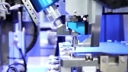 100项??1100亿???20亿??9?=???质????? 山??年??? title=