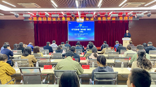 ??海????大?线????@???????9???