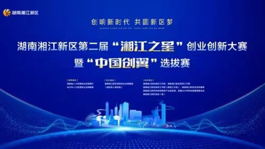 145????????????#32;??????????????????大????????