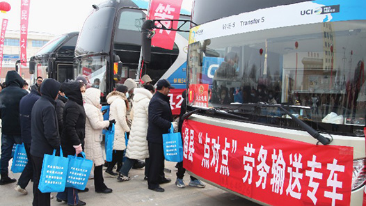 ??海转移就?31.7?????????