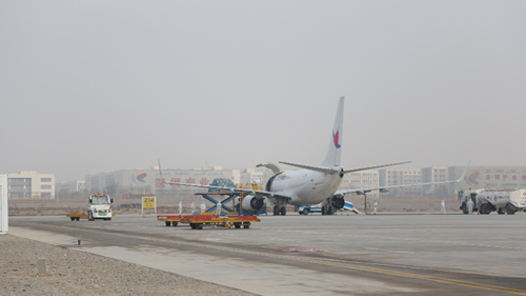 ?岸????????为????? title=