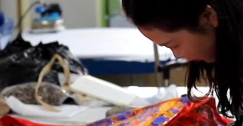 95??寿衣模?任????????礼???????????????? title=