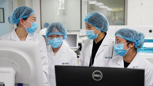 ??????人?? ???????质?????