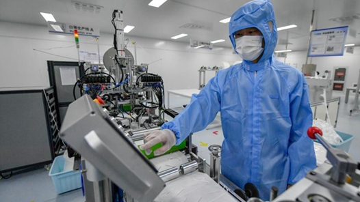 以??????????设??????费??以???? title=