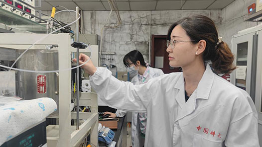 ????????人???价??????