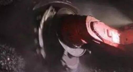 ?山????????大起??????????4人?????