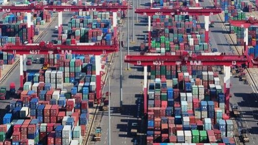 ????#32;??????A????贸??????????????