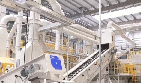 ???????50??????????????产??????????为????