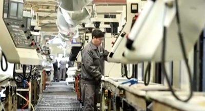 ???计????????计?????解?2024????PI??PPI??? title=