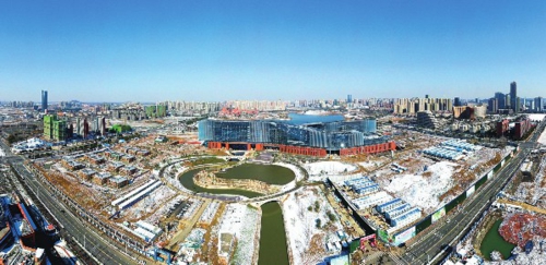 ?徽?????????????????? ?强软??? ????????