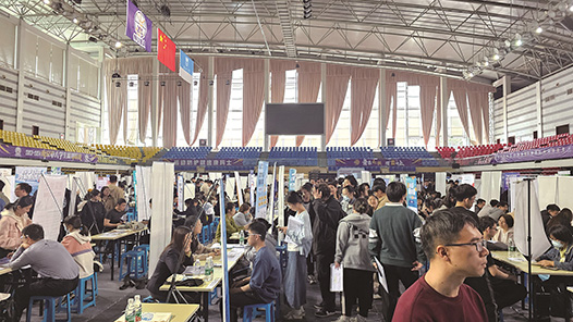 ???????=??000???质??