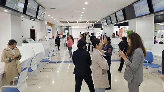 ???????? 西?????????????????????????大??