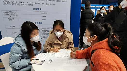 ????????就??????????????? title=