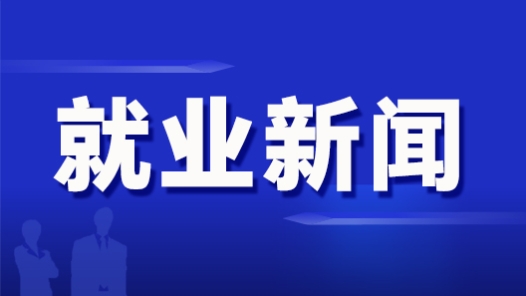 大????????巧?????就? ?????幸??? title=