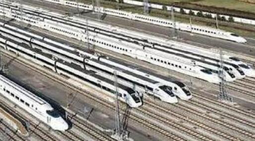 ??????4??12?起 ???车???25对??? title=