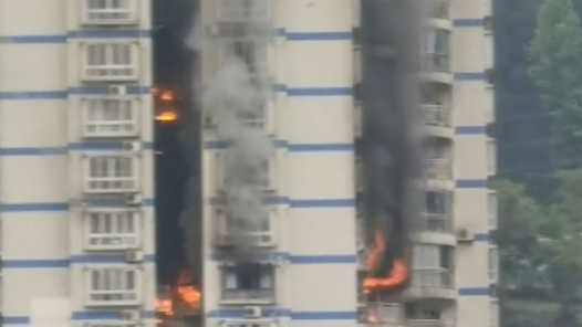 ???B????????楼??????? title=