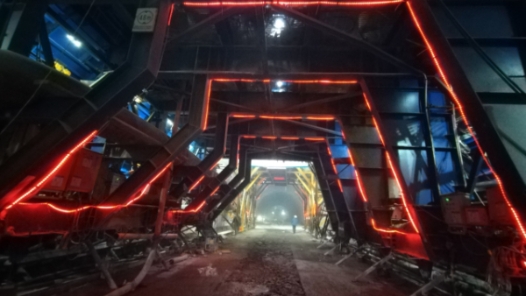 ???????线?????????顺?贯??