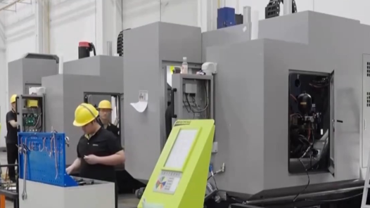 ???????????涨 ?产??海?????