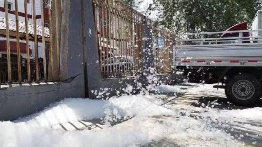 躲?????????? ??????????对空??????????